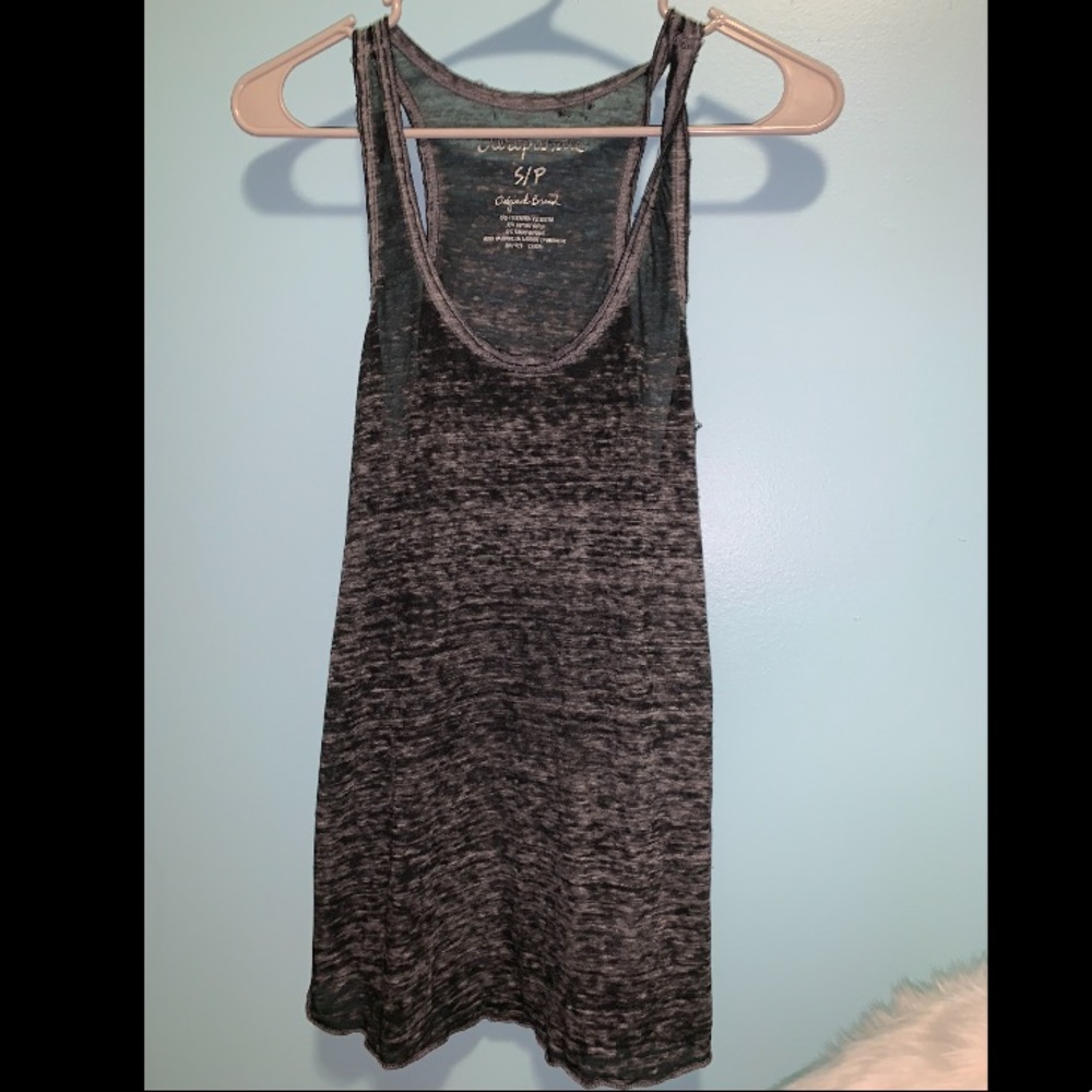 Aeropostale Tank Top